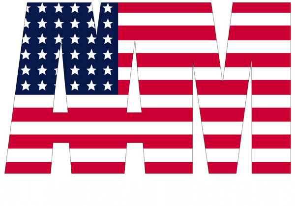 All American Merchants