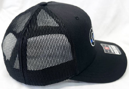 GPD Blue Line Cap